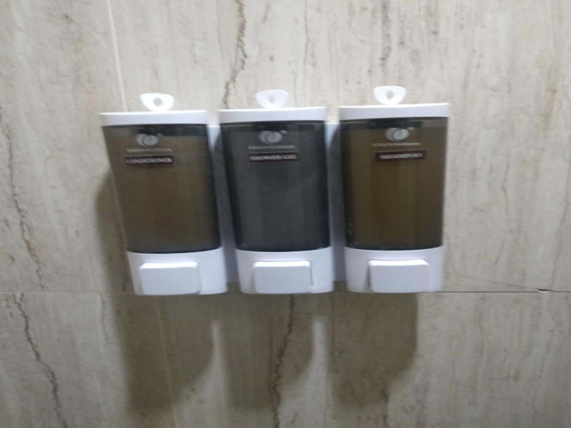 Aonang Eco Inn Krabi Ao Nang Esterno foto