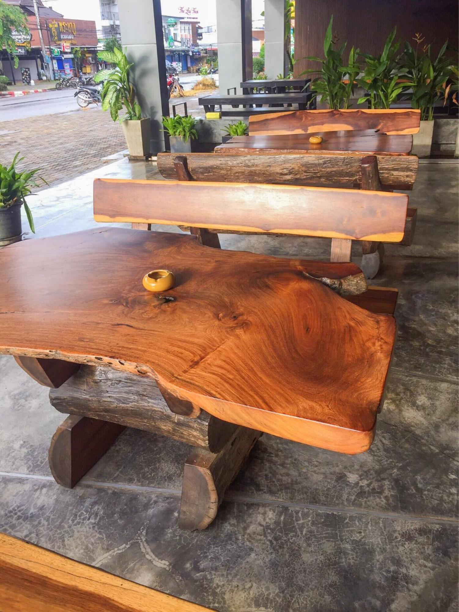 Aonang Eco Inn Krabi Ao Nang Esterno foto